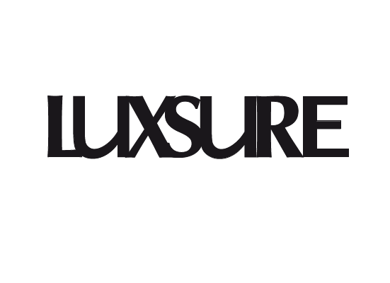 Luxsure logo