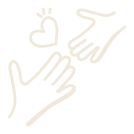 Icone Impact & Philanthropie