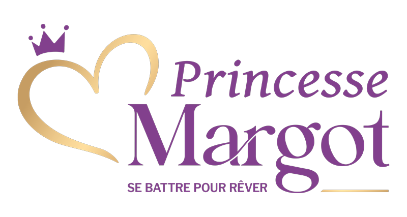 Princesse Margot logo