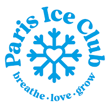 Paris Ice Club logo