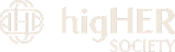Logo Higher