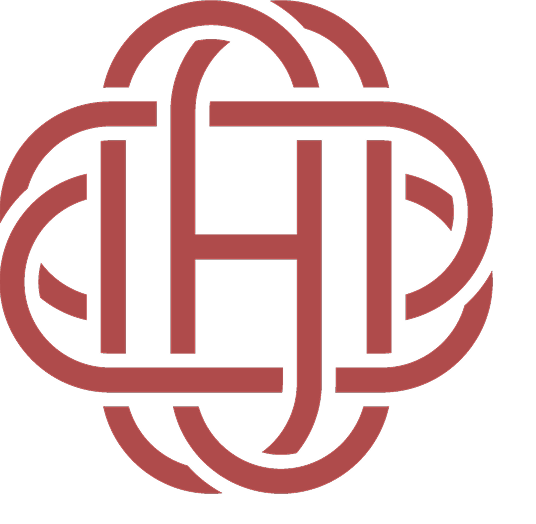 Picto Higher Society